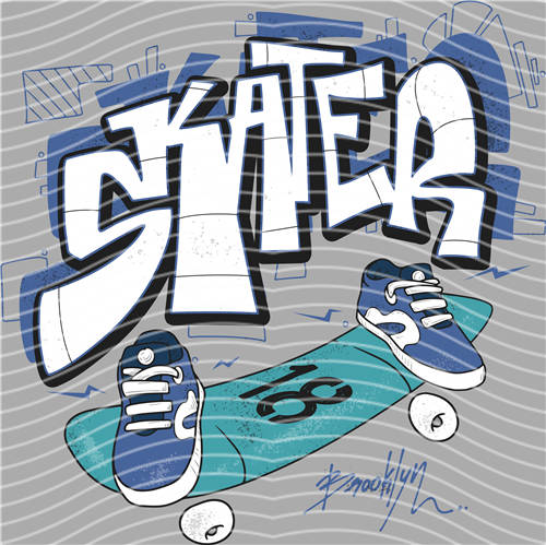 Best selling design-CX 2065